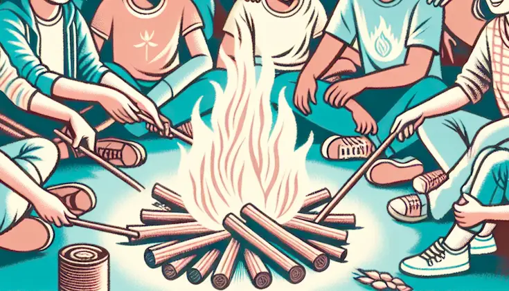 Your Times Meter Digest: Discover Happiness, Resilience, Friendship and More